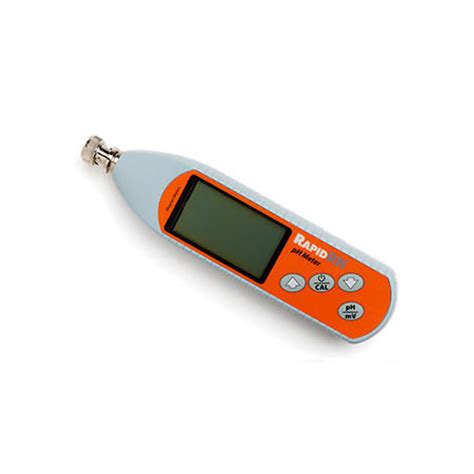 wagner rapid rh meter australia